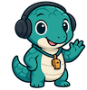 Pango Coach Logo