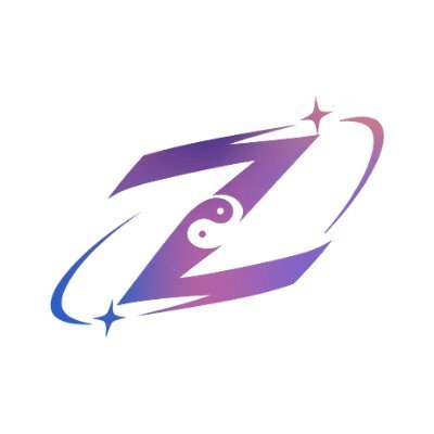 Zodiac Esports